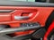 2019 RAM 1500 Rebel 4x4 Crew Cab 5'7" Box