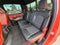 2019 RAM 1500 Rebel 4x4 Crew Cab 5'7" Box