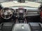 2019 RAM 1500 Rebel 4x4 Crew Cab 5'7" Box