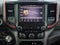 2019 RAM 1500 Rebel 4x4 Crew Cab 5'7" Box