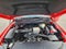 2019 RAM 1500 Rebel 4x4 Crew Cab 5'7" Box