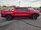 2019 RAM 1500 Rebel 4x4 Crew Cab 5'7" Box