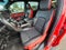 2019 RAM 1500 Rebel 4x4 Crew Cab 5'7" Box
