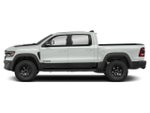 2021 RAM 1500 TRX 4x4 Crew Cab 5'7" Box