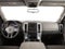 2010 Dodge Ram 1500 2WD Crew Cab 5.7 Ft Box ST