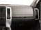 2010 Dodge Ram 1500 2WD Crew Cab 5.7 Ft Box ST