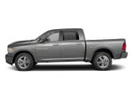 2010 Dodge Ram 1500 2WD Crew Cab 5.7 Ft Box ST
