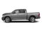 2010 Dodge Ram 1500 2WD Crew Cab 5.7 Ft Box ST