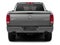 2010 Dodge Ram 1500 2WD Crew Cab 5.7 Ft Box ST