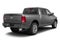 2010 Dodge Ram 1500 2WD Crew Cab 5.7 Ft Box ST
