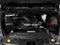 2010 Dodge Ram 1500 2WD Crew Cab 5.7 Ft Box ST