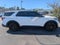 2023 Ford Explorer ST 4WD