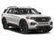 2023 Ford Explorer ST 4WD