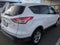 2015 Ford Escape FWD 4dr SE
