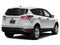 2015 Ford Escape FWD 4dr SE