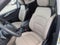 2022 Ford Escape SEL AWD