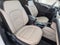 2022 Ford Escape SEL AWD