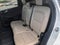 2022 Ford Escape SEL AWD