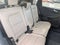 2022 Ford Escape SEL AWD