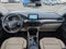 2022 Ford Escape SEL AWD