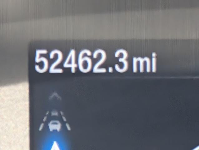 2022 Ford Escape SEL AWD