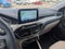 2022 Ford Escape SEL AWD