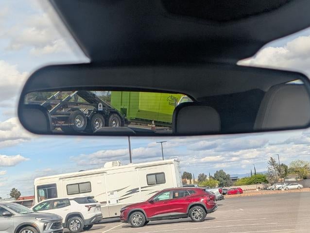 2022 Ford Escape SEL AWD