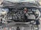 2022 Ford Escape SEL AWD