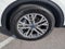 2022 Ford Escape SEL AWD