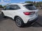 2022 Ford Escape SEL AWD