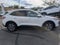2022 Ford Escape SEL AWD