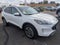 2022 Ford Escape SEL AWD