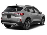 2022 Ford Escape SEL AWD