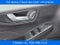 2025 Ford Escape ST-Line AWD