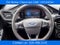 2025 Ford Escape ST-Line AWD