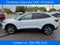 2025 Ford Escape ST-Line AWD