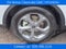 2025 Ford Escape ST-Line AWD