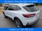 2025 Ford Escape ST-Line AWD