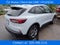 2025 Ford Escape ST-Line AWD