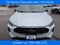 2025 Ford Escape ST-Line AWD