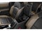 2022 Ford Bronco Wildtrak 4 Door Advanced 4x4