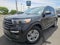 2023 Ford Explorer XLT RWD
