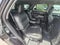 2023 Ford Explorer XLT RWD