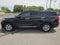 2023 Ford Explorer XLT RWD