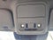 2023 Ford Explorer XLT RWD