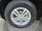 2023 Ford Explorer XLT RWD
