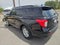 2023 Ford Explorer XLT RWD
