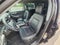 2023 Ford Explorer XLT RWD
