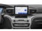 2023 Ford Explorer XLT RWD