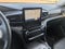 2024 Ford Explorer Limited 4WD